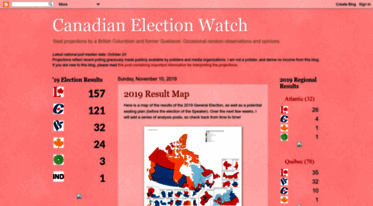 cdnelectionwatch.blogspot.com