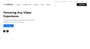 cdnsecakmi.kaltura.com