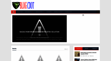 cdotfabulosity.blogspot.com