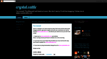 cdycattle.blogspot.com