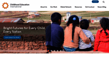 ceinternational1892.org