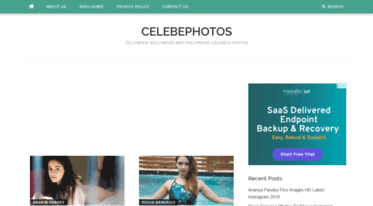 celebephotos.com