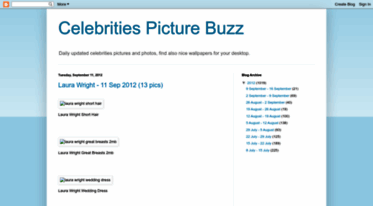 celebpicbuzz.blogspot.com