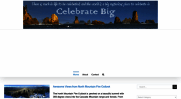 celebratebig.com