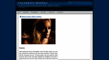 celebrities-modelsmagazine.blogspot.com