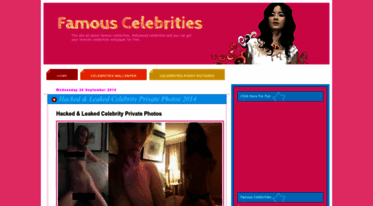 celebrities22.blogspot.com