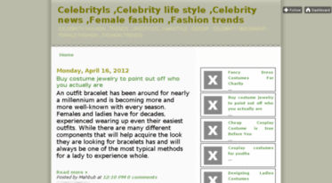 celebrityls.blogspot.com