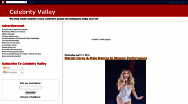 celebrityvalley.blogspot.com