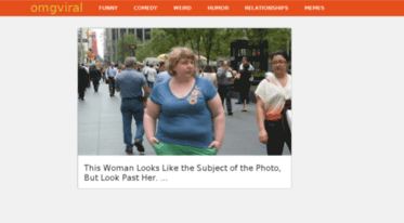 celebs-anorexia.omgviral.net