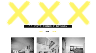 celesterundledesign.squarespace.com