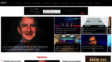 cellit.in