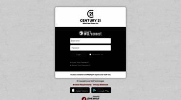cen742-connect.globalwolfweb.com