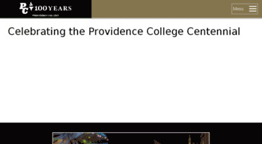 centennial.providence.edu