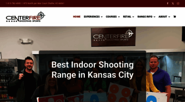 centerfiress.com