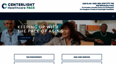 centerlighthealthcare.org