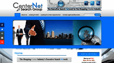 centernetsearchgroup.com