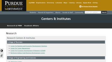 centers.pnw.edu