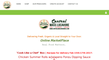 centralmasslocavore.localfoodmarketplace.com