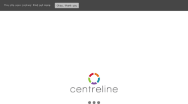 centreline-design.co.uk