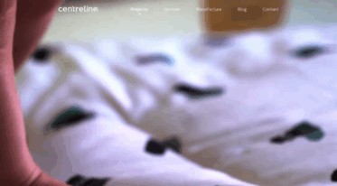 centreline.co.uk