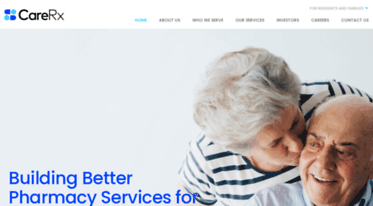 centrichealth.ca