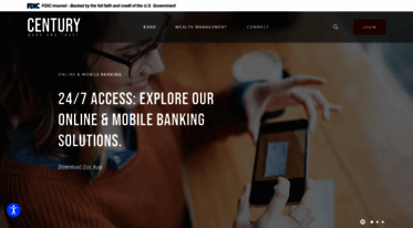 centurybt.com