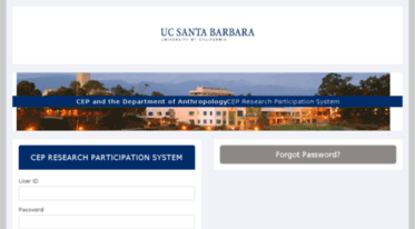 cep.sona-systems.com