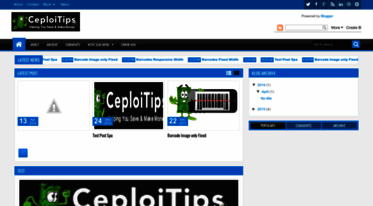 ceploitipstest.blogspot.com