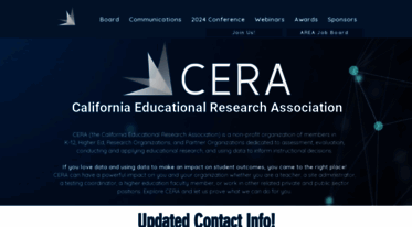 cera-web.org
