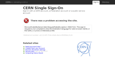 cern.service-now.com
