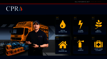 certifiedpriorityrestoration.com