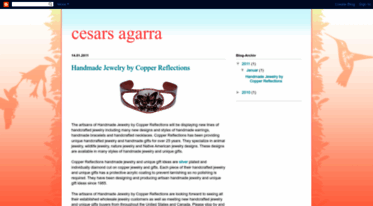 cesarsagarra.blogspot.com