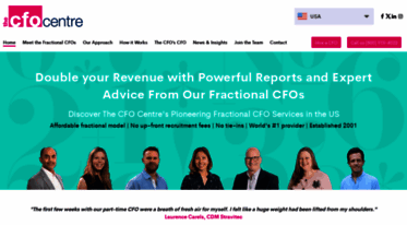 cfocentre.com