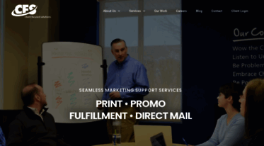 cfsinc.com