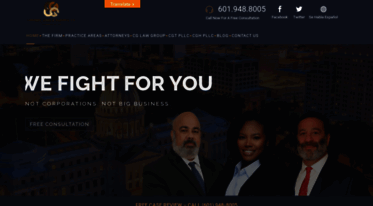 cglawms.com