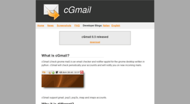 cgmail.tuxfamily.org