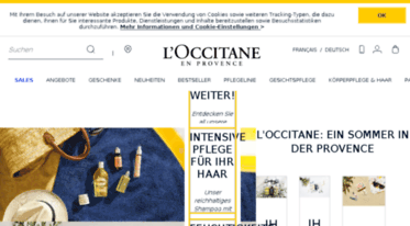 ch.loccitane.com