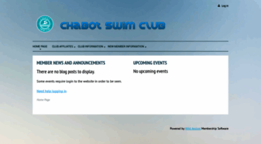 chabotswimclub.wildapricot.org
