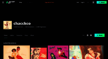 chacckco.deviantart.com