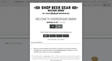 chalice.stellaartois.com