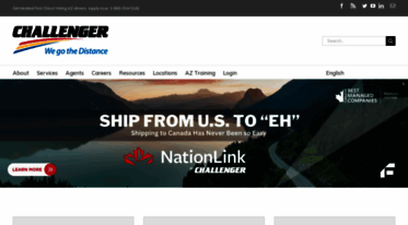 challenger.com