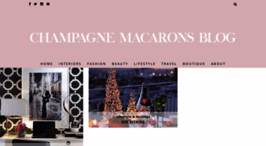 champagnemacarons.blogspot.com
