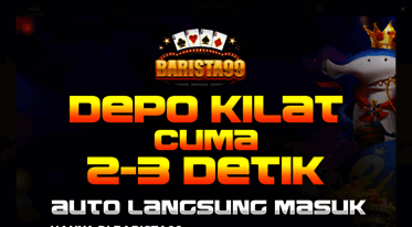 chancefaulknerphotography.com