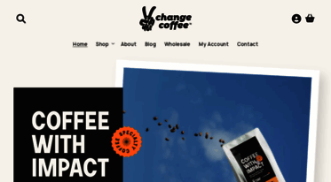 changecoffee.org