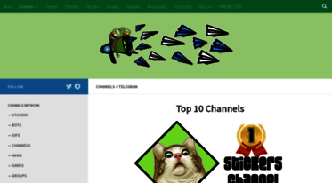 channelsfortelegram.com