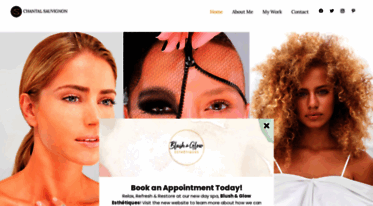 chantalsauvignon.com