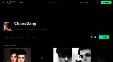 chaosbang.deviantart.com