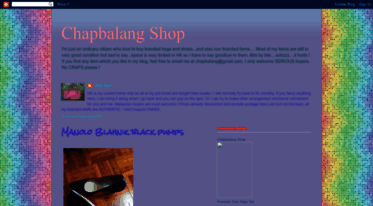 chapbalang.blogspot.com