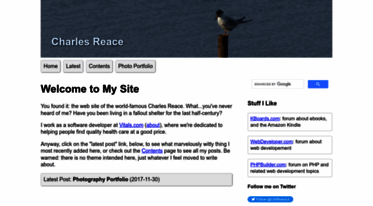 charles-reace.com