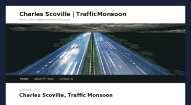charlesscoville-trafficmonsoon.com